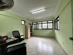 Blk 290B Spring View (Bukit Batok), HDB Executive #633387551
